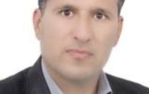 اقدامات رفاهی دانشگاه علوم پزشکی ایلام برای بهبود شرایط کارکنان