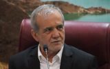 رئیس‌جمهور در جمع فعالان اقتصادی و سرمایه‌گذاران:  فرصت اقتصادی فراوانی در ایلام وجود دارد/ باید دست به دست هم دهیم و مشکلات استان را حل کنیم