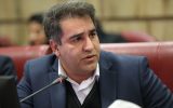 نقش کلیدی پالایشگاه گاز ایلام در صنعت و انرژی استان