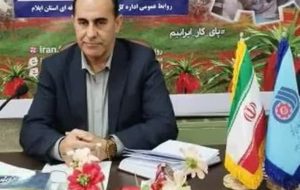 مهلت ثبت‌نام در بیست و دومین دوره مسابقات ملی مهارت تا ۲۷ تیرماه