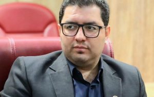 🔸درخشش سهگانه در عرصه ملی؛ دستاوردهای ممتاز شرکت گاز استان ایلام در سال جاری 🔸درخشش سهگانه در عرصه ملی؛ دستاوردهای ممتاز شرکت گاز استان ایلام در سال جاری