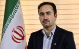 شرکت گاز  با ۹۲ درصد رضایتمندی مردمی، الگوی خدمت‌رسانی کشور شد