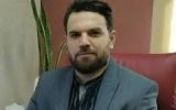 انعقاد ۴ پروژه پژوهشی پیشرفته درپالایشگاه گاز ایلام با سرمایه‌گذاری ۳۴ میلیاردریال 