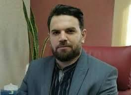 انعقاد ۴ پروژه پژوهشی پیشرفته درپالایشگاه گاز ایلام با سرمایه‌گذاری ۳۴ میلیاردریال 