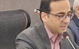 بازگشت ۹۰ درصد اموال توقیفی ایلام به صاحبان قانونی در ۶ ماه نخست سال