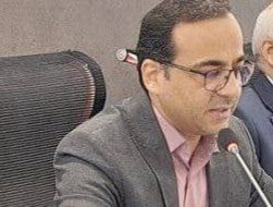 بازگشت ۹۰ درصد اموال توقیفی ایلام به صاحبان قانونی در ۶ ماه نخست سال بازگشت ۹۰ درصد اموال توقیفی ایلام به صاحبان قانونی در ۶ ماه نخست سال