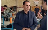 مدیرکل آموزش فنی وحرفه ای استان ایلام خبر داد؛برگزاری بیست و دومین دوره مسابقات ملی مهارت مرحله شهرستانی