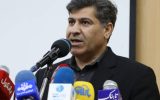 تقدیر مدیرکل فرهنگ و ارشاد اسلامی ایلام از نقش بی‌بدیل خبرنگاران در روایت رویدادهای ملی و مذهبی