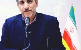 مدیرکل جهاد کشاورزی ایلام: پرداخت ۹۵ درصد مطالبات گندمکاران استان