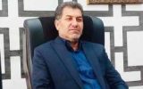 تکمیل سه پروژه سینمایی، تحولی بزرگ در زیرساخت‌های فرهنگی استان
