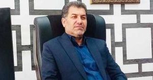 تکمیل سه پروژه سینمایی، تحولی بزرگ در زیرساخت‌های فرهنگی استان