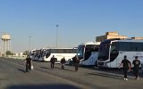 مدیرکل راهداری و حمل و نقل جاده ای ایلام:جذب ۹۴ درصدی اعتبارات تسهیلات تبصره ۱۸ در بخش حمل‌ونقل عمومی و مجتمع‌های خدماتی رفاهی
