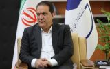 استاندار ایلام:  آستان قدس رضوی در استان طرح‌های شاخص اجرا کند