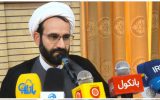 وقف؛ سرمایه‌ای برای آینده‌ای روشن