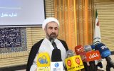حجت‌الاسلام کریمی‌تبار: وقف فراتر از سنت مذهبی ، راهکاری برای توسعه اقتصادی و فرهنگی استان