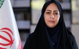 با توجه به آمار امانت در کتابخانه‌های استان؛ کتاب‌های ایرانی، در صدر علاقه‌ مندی کتابخوان‌ های ایلامی