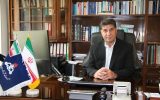 سرپرست شرکت ملی پخش فرآورده‌های نفتی منطقه ایلام خبر داد؛ صرفه‌جویی بیش از ۲۳ میلیون لیتری بنزین در ایلام