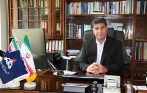 سرپرست شرکت ملی پخش فرآورده‌های نفتی منطقه ایلام خبر داد؛ صرفه‌جویی بیش از ۲۳ میلیون لیتری بنزین در ایلام
