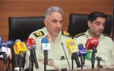 ایلام، امن‌ترین استان کشوردرشاخص احساس امنیت