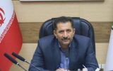 ثبت بیش از ۳۹ میلیون تردد در جاده‌های ایلام طی ۶ ماه