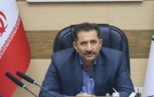 ثبت بیش از ۳۹ میلیون تردد در جاده‌های ایلام طی ۶ ماه