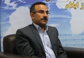 ۶۶ درصد سکونتگاه‌های روستایی ایلام مقاوم شدند / صدور بیش از ۲ هزار سند مالکیت در استان