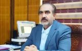 ۱۳۸ میلیارد تومان مطالبات داروخانه‌های طرف قرارداد بیمه سلامت در ایلام در نیمه اول سال جاری