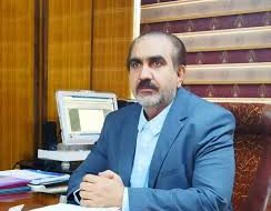 ۱۳۸ میلیارد تومان مطالبات داروخانه‌های طرف قرارداد بیمه سلامت در ایلام در نیمه اول سال جاری