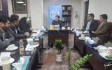 خانه مطبوعات ایران خواستار بازنگری در ساختار اطلاع‌رسانی دولت شد