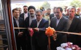استاندار ایلام:‌   تلفیق آموزش با صنعت مسیر توسعه ایلام را هموار می‌کند/ نیروی انسانی محور توسعه ایلام