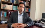 یکشنبه ۴ آبان‌ماه ۱۴۰۴ آخرین مهلت ثبت‌نام و پذیرش تقاضای داوطلبان عضویت در هیئت مدیره و بازرسان سازمان نظام کاردانی ساختمان استان ایلام