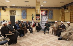 استاندار ایلام خبر داد: تدوین طرحی با محوریت محله و مسجد در استان استاندار ایلام خبر داد: تدوین طرحی با محوریت محله و مسجد در استان