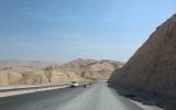 مدیرکل راه و شهرسازی استان ایلام خبر داد:  فعال بودن 38 پروژه راهسازی در استان ایلام