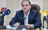 دانشگاه ایلام در مسیر حکمرانی علمی و توسعه فرهنگی استان