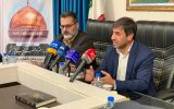 بیش از نیمی از پرونده‌های ارجاعی به شورای حل اختلاف ایلام با صلح و سازش خاتمه یافت