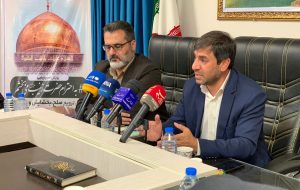 بیش از نیمی از پروندههای ارجاعی به شورای حل اختلاف ایلام با صلح و سازش خاتمه یافت بیش از نیمی از پروندههای ارجاعی به شورای حل اختلاف ایلام با صلح و سازش خاتمه یافت