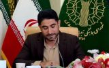 جام رسانه امید از ۲۷ آبان استارت می خورد