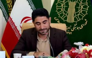 جام رسانه امید از ۲۷ آبان استارت می خورد