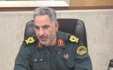 🔹 باند حرفه‌ای سارقان منازل در مهران دستگیر شدند