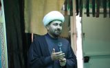 تجلیل مسئول عقیدتی سیاسی حفظ آثار ایلام از نقش اثرگذار خبرنگاران در دفاع مقدس و جنگ نرم حجت‌الاسلام محمدی: خبرنگاران ایلام سرمایه‌های امین مردم و یاوران همیشگی انقلاب هستند