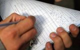 تشکیل ۱۵ گزارش تخلف و اخطاریه بهداشتی برای نانوایان شهرستان دهلران