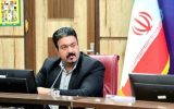 سیمان ایلام جایزه ملی کیفیت را دریافت کرد