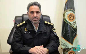 کشف ۱۲۸ دستگاه ماینر قاچاق در مهران کشف ۱۲۸ دستگاه ماینر قاچاق در مهران