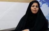 ۵۱ اثر برگزیده به بیست‌وهفتمین جشنواره استانی قصه‌گویی ایلام راه یافت