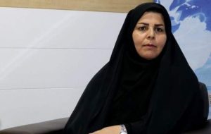 ۵۱ اثر برگزیده به بیستوهفتمین جشنواره استانی قصهگویی ایلام راه یافت ۵۱ اثر برگزیده به بیستوهفتمین جشنواره استانی قصهگویی ایلام راه یافت