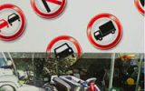 فرهنگ‌سازی ترافیکی؛ راه نجات از چرخه تکراری حوادث رانندگی