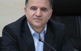رئیس دانشگاه ایلام: با همگرایی و هم‌افزایی سند آمایش آموزش عالی و مدیرتی تحول در استان ایلام اجرا می‌گردد