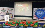 مدیرعامل شرکت توزیع نیروی برق ایلام؛ بانوان مدیران انرژی در خانواده هستند