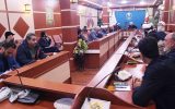 مدیرکل تبلیغات اسلامی استان ایلام مطرح کرد:فعالیت‌های فرهنگی در مدارس و مساجد باید تقویت شود