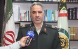 کشف ۲۱ فقره سرقت در ایلام